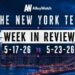 #NYCtech Week in Review: 5/17/26 – 5/23/26
