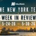 #NYCtech Week in Review: 5/24/26 – 5/30/26