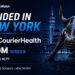 Courier Health Raises $50M to Keep More Specialty Therapy Patients on Their Medications