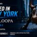 Daloopa Raises $47M to Make AI-Driven Investment Research Reliable and Auditable