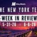#NYCtech Week in Review: 5/31/26 – 6/6/26