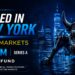 EDGE Markets Raises $29.2M to Solve the Capital Constraint Blocking Institutional Traders in the Prediction Markets