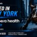 Kubera Health Raises $6.5M to Give Payors and Providers a Shared Source of Truth on Every Payment