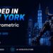 Neurometric Raises $4M to Build the Infrastructure Layer That Matches Every AI Task to the Right Model