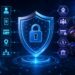 AI-Driven Fraud Detection: The New Shield for iGaming Platforms