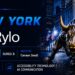 Rylo Raises $85M to Give 48M Americans with Hearing Loss Private, Independent Communication