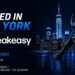 Speakeasy Raises $8.8M to Build the Intelligence Layer for the Live Events Industry