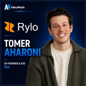 Rylo Raises $85M for Hearing Loss Communication