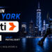Uniti AI Raises $12M to Put AI Agents in Every Corner of Property Operations