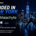 Malachyte Raises $10M to Solve E-Commerce’s Biggest Blind Spot: the Visitor Who Never Logs In