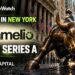 Chamelio Raises $26M to Help Overstretched Legal Teams Move Beyond Legacy Contract Software