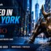 Elio Mortgage Raises $5.1M to Build an AI-Native Mortgage Brokerage Around Loan Officers