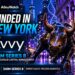 Evvy Raises $40M to Close the Gender Health Gap Starting with the Vaginal Microbiome