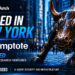 Asymptote Labs Raises $5.5M to Show Security Teams What Their AI Agents Are Doing