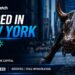 Beyond Reach Labs Raises $10M to Bring Aerospace Manufacturing Back to New York