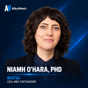 Biotia Raises $9M to Advance UTI Diagnostics