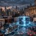 Should AI Be Regulated City by City? New York Should Think Carefully Before Answering