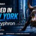 Polyphron Raises $20M to Predict Drug Toxicity in Human Tissue Before Clinical Trials