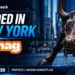 snag Raises $4M to Bring Verified Listings, Escrow, and AI Matching to NYC Subletting