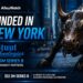 Stuut Raises $52.5M to Unlock Cash Trapped in Receivables
